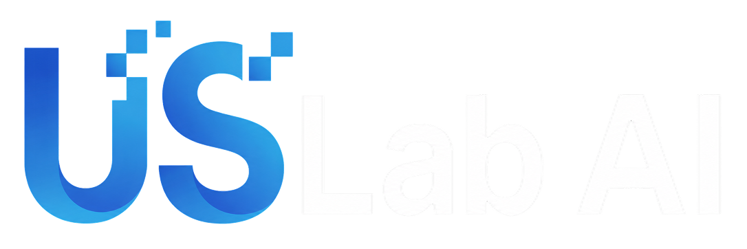 USLab AI