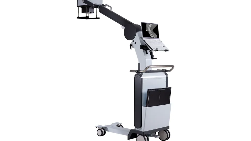 AMD Ryzen Threadripper PRO 9995WX