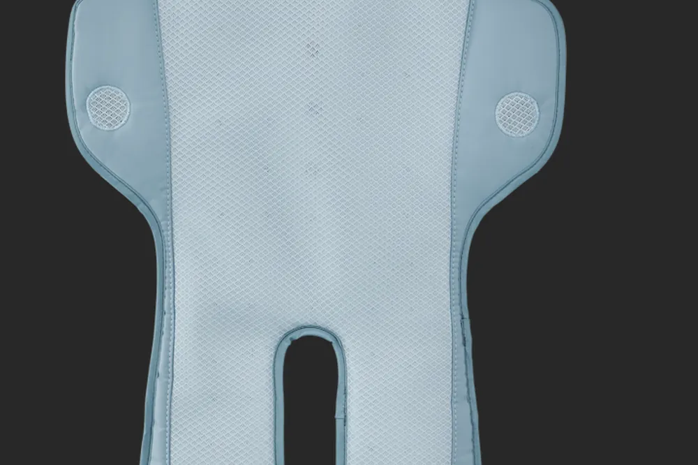 Cova AI 스마트 쿨링 매트