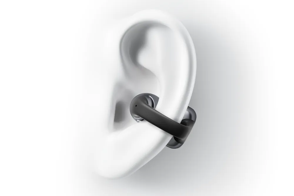 오픈닷츠 원(OpenDots ONE)