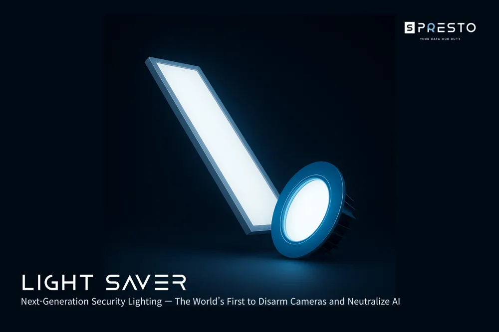 라이트세이버(LIGHTSAVER)