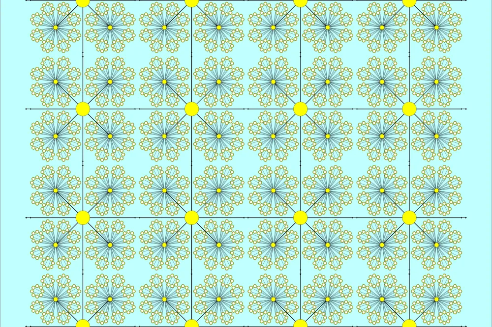 코그니툼(Cognitum) by ChipStart, TekStart 사업부