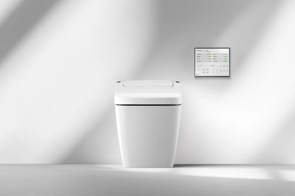 VOVO 스마트 비데 Neo TCB 090SA