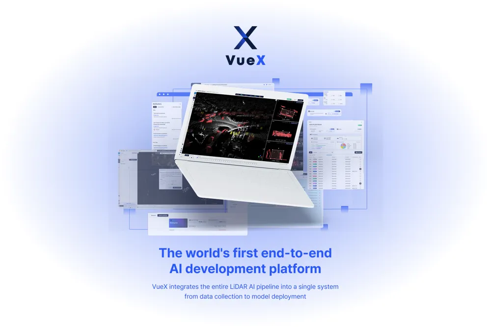 VueX